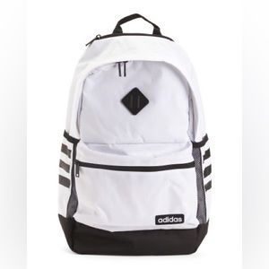 Adidas Classic Backpack